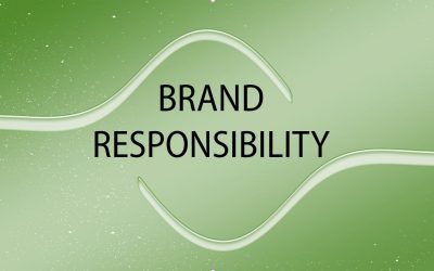 Responsible Brand im digitalen Zeitalter
