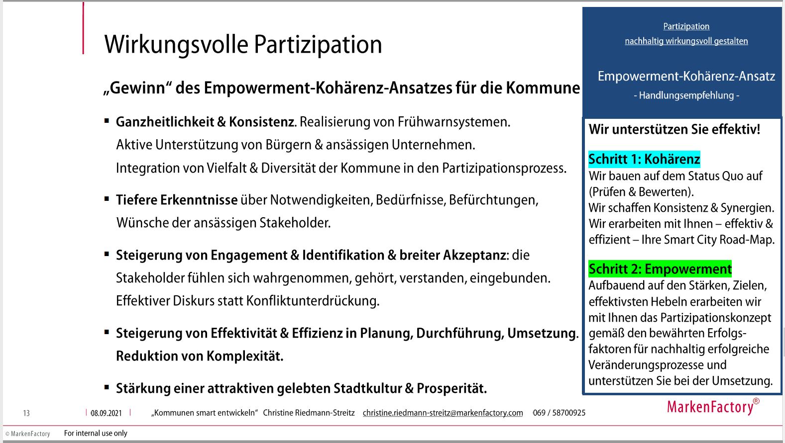 Empowerment-Kohaerenz-Ansatz_Partizipation