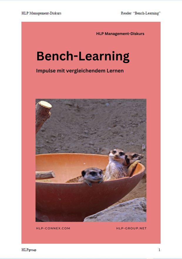 HLP-Bench-Learning-Reader_2023_Titel