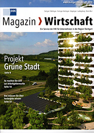 Business-Wire-White-Paper-C.-Riedmann-Streitz