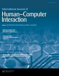 International-Journal-of-Human-Computer-Interaction_March-2024