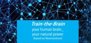 Train-the-Brain-MarkenFactory