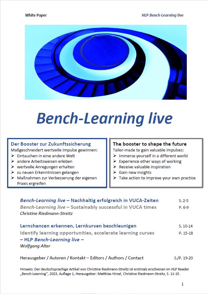 White-Paper-Bench-Learning-live_Riedmann-Streitz-Alter_2023