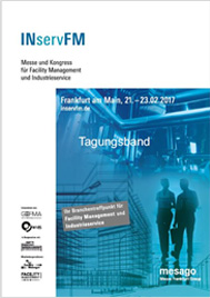 Cover zu der Publikation "Gibt es noch Marken in der Zukunft" über Hybride Marken von Christine Riedmann-Streitz
